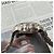 Autre Marque Commander Chronograph Automatic Gold Hands - vista 18