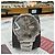 Autre Marque Commander Chronograph Automatic Gold Hands - vista 22