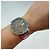 Autre Marque Commander Chronograph Automatic Gold Hands - vista 23