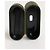 Dolce & Gabbana Army Green Rubber Logo Embossed Accessory Airpods Case - Ansicht 5