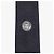 Versace Cravatta in seta da uomo Medusa Jacquard - vista 9
