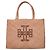 Tory Burch Pink Leather Shoulder Bag