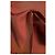 Dolce & Gabbana Foulard quadrato in seta arancione da uomo - vista 3