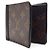 Louis Vuitton Makarasar Multiple Wallet - view 2