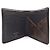 Louis Vuitton Makarasar Multiple Wallet - view 6