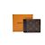 Louis Vuitton Makarasar Multiple Wallet - view 8