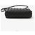 Bottega Veneta Borsa a tracolla Intrecciato Nera - vista 4