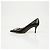 Salvatore Ferragamo Décolleté Maxi Gancini - vista 10