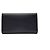 Autre Marque Monogram Gürteltasche - Ansicht 3