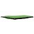 Hermès Celiere Logo Twill Kartenetui Vert Yucca Green - Ansicht 4