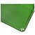 Hermès Celiere Logo Twill Kartenetui Vert Yucca Green - Ansicht 7