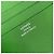 Hermès Celiere Logo Twill Kartenetui Vert Yucca Green - Ansicht 9
