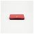 Valentino Carteira Compacta Logo Vermelha - vista 5