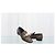 Louis Vuitton Monogram Loafer - Ansicht 2
