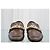 Louis Vuitton Monogram Loafer - Ansicht 3