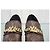 Louis Vuitton Monogram Loafer - Ansicht 4