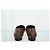 Louis Vuitton Monogram Loafer - Ansicht 5