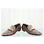 Louis Vuitton Monogram Loafer - Ansicht 6
