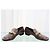 Louis Vuitton Monogram Loafer - Ansicht 7