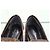 Louis Vuitton Monogram Loafer - Ansicht 8