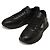 Prada Sneakers Frax in nylon e pelle