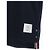 Thom Browne Baumwoll-Milano Streifen-T-Shirt - Ansicht 5
