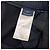 Louis Vuitton Embroidered Wool Blend Pants Black - view 10