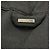 Louis Vuitton Embroidered Wool Blend Pants Black - view 8