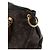 Louis Vuitton Borsa e borsa a tracolla Monogram Canvas NOIR PALLAS BB - vista 10