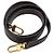 Louis Vuitton Borsa e borsa a tracolla Monogram Canvas NOIR PALLAS BB - vista 11