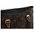 Louis Vuitton Borsa e borsa a tracolla Monogram Canvas NOIR PALLAS BB - vista 9