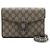 Gucci Borsa a tracolla e borsa crossbody Dionysus Supreme Chain