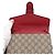 Gucci Borsa a tracolla e borsa crossbody Dionysus Supreme Chain - vista 6