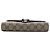 Gucci Borsa a tracolla e borsa crossbody Dionysus Supreme Chain - vista 8