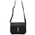 Autre Marque Borsa a tracolla Niki Satchel in pelle