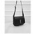 Autre Marque Borsa a tracolla Niki Satchel in pelle - vista 2
