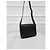 Autre Marque Borsa a tracolla Niki Satchel in pelle - vista 3