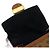 Louis Vuitton Borsa a spalla e crossbody Dauphine MM da donna in Monogram Canvas - vista 6