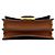 Louis Vuitton Borsa a spalla e crossbody Dauphine MM da donna in Monogram Canvas - vista 9