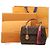 Louis Vuitton Sac Tote Cluny BB Monogram Canvas