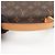 Louis Vuitton Sac Tote Cluny BB Monogram Canvas - vue 10