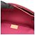 Louis Vuitton Sac Tote Cluny BB Monogram Canvas - vue 12