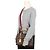 Louis Vuitton Sac Tote Cluny BB Monogram Canvas - vue 14