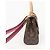 Louis Vuitton Sac Tote Cluny BB Monogram Canvas - vue 6