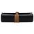 Autre Marque Borsa a tracolla e spalla Classic Medium Kate Satchel con catena dorata - vista 7