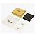 Fendi Wallet Monogram Men's Bifold - view 10