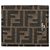 Fendi Wallet Monogram Men's Bifold - view 3