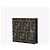 Fendi Wallet Monogram Men's Bifold - view 5
