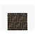 Fendi Wallet Monogram Men's Bifold - view 6