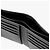 Fendi Wallet Monogram Men's Bifold - view 8